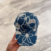 China Replica Chanel Hats 24usd Only